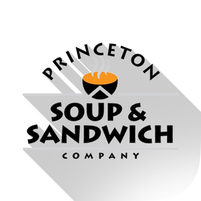 Princeton Soup