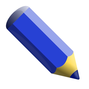 Stylus Labs Write Pro