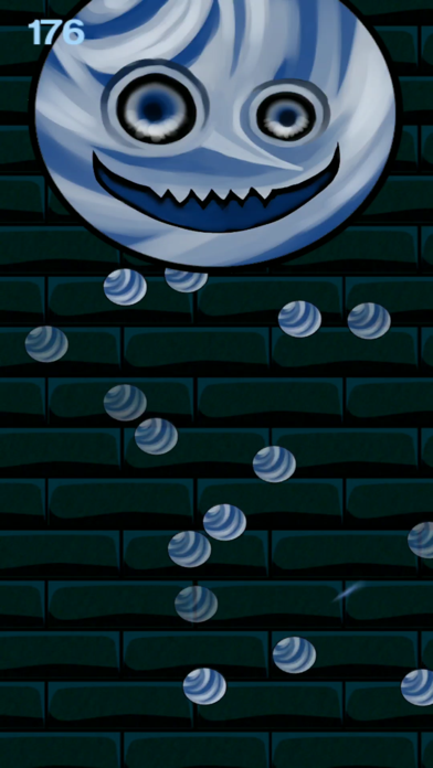 The Tower - Play poster