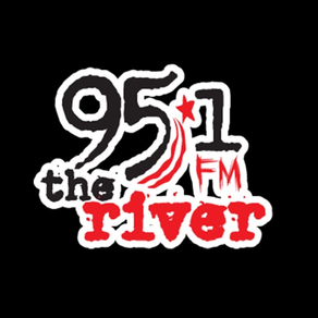 95.1 The River FM