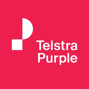 Telstra Purple Events