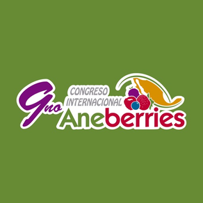 Aneberries Connect