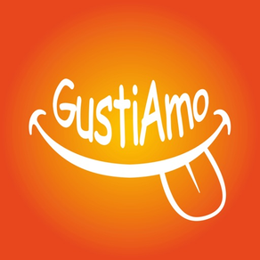 Gustiamo - Store