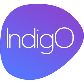 Indigo Network