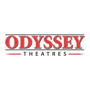Odyssey Theatres