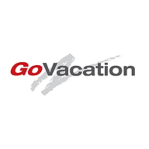 GoVacation Online Booking