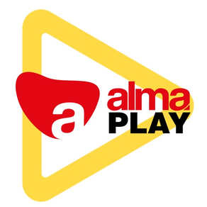 AlmaPlay