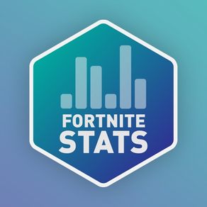 Stats Trackers For Fortnite