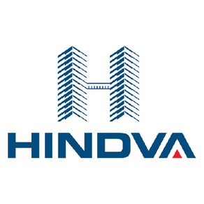 Hindva Builders