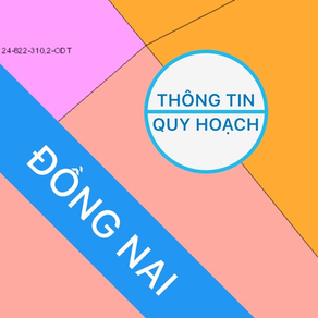 QH Đồng Nai