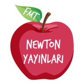 Newton Video Çözüm