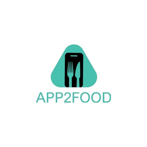 App2food