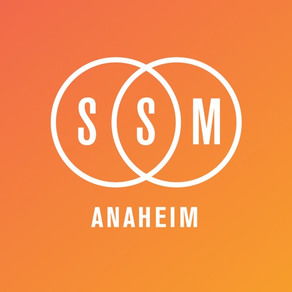 SSM Anaheim