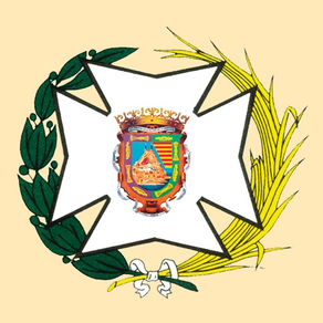 Col. de Enfermería de Málaga