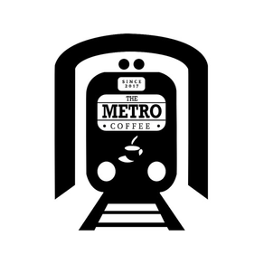 The Metro Coffee