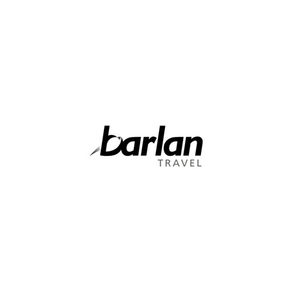 Barlan Travel - Bariloche