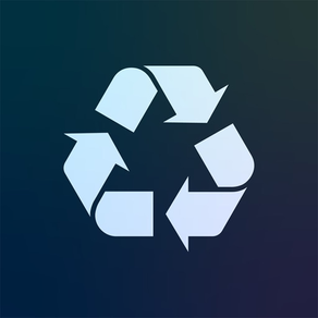 Waste Sorting Guide