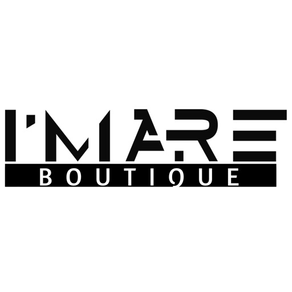 IMarE Boutique