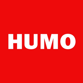 Humo