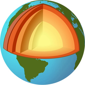 The Earth Science Trivia