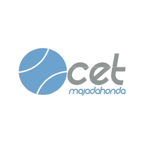 CET MAJADAHONDA