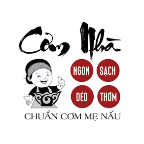 Cơm Nhà