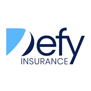 Defy Insurance Agency