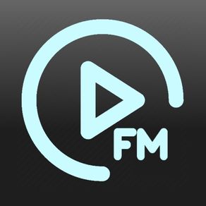 Internet Radio ManyFM