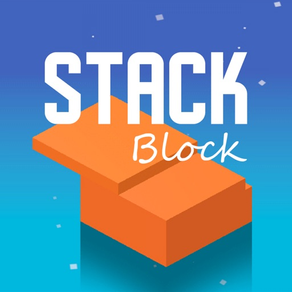 Tap to Stack