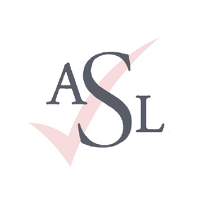 ASL Recruitment