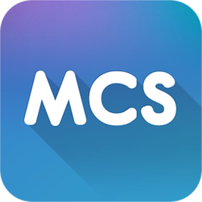 신비넷 회원 커뮤니케이션 MCS