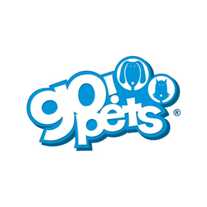 Go! Pets Usuarios App