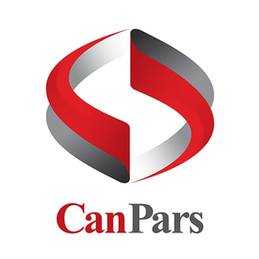 CanPars