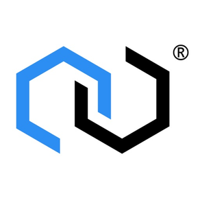 XRM - XRMENTOR
