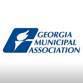 Georgia Municipal Assoc Events