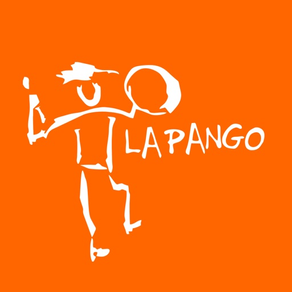 LaPango