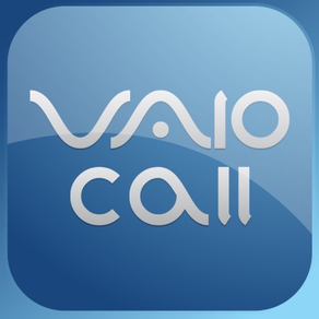 VaioCall