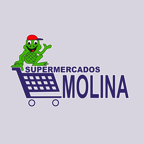 Supermercados Molina
