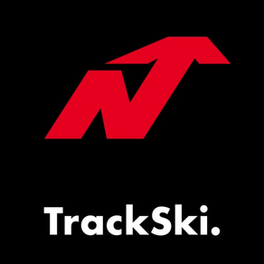 TrackSki Nor