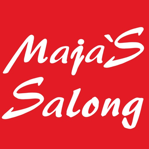 Maja´s salong