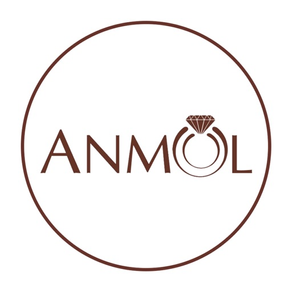 Anmol Jewels