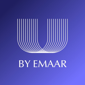 U By Emaar - Loyalty & Rewards