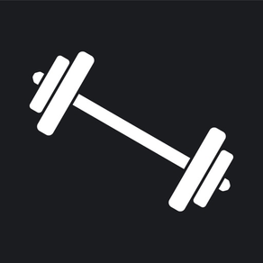 Barbell Workouts and Exercises