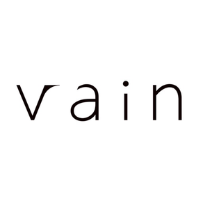Vain（ヴェイン）