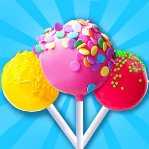 jogo de bolo:comida de cupcake