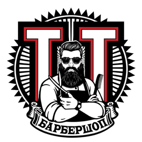 TT Barbershop