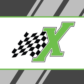 Xtreme Racing Tulsa