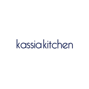 Kassia Kitchen