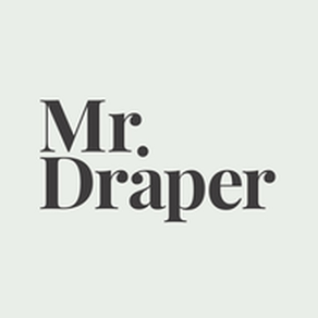 Mr. Draper