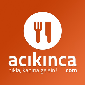 Acikinca.com